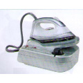 Steam Station Iron (WSI-006)